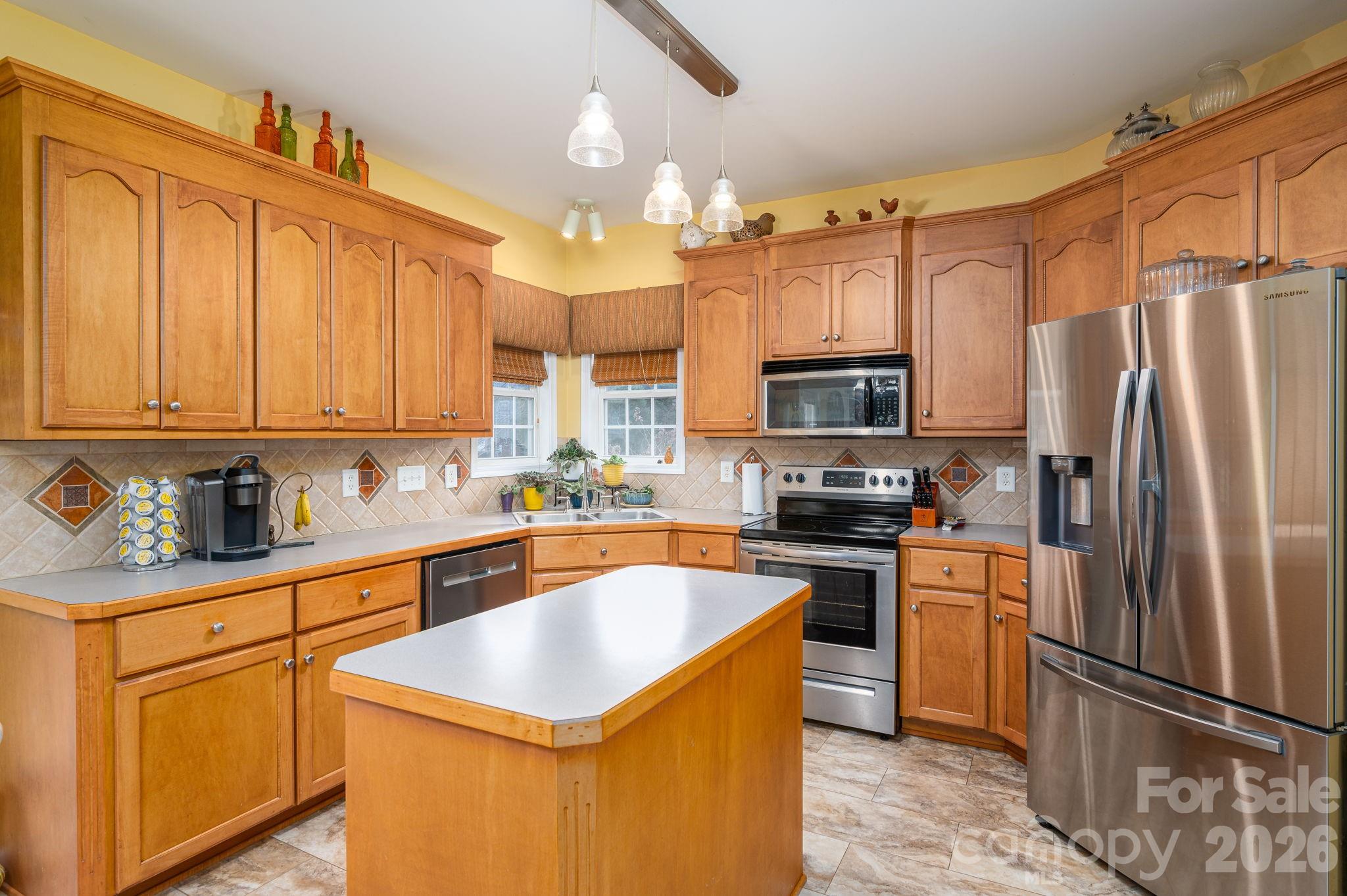 1605 Stone Pine Drive Gastonia NC 28056