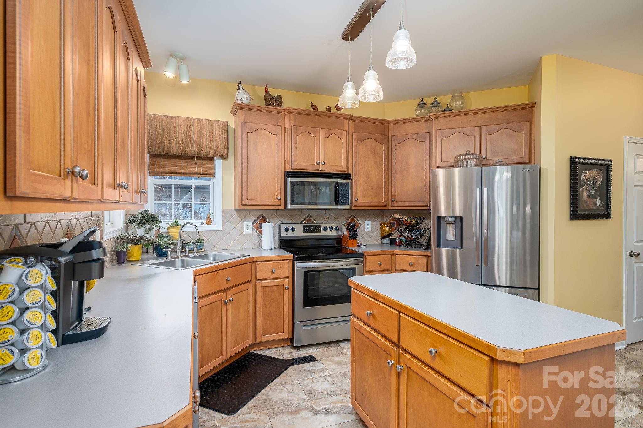 1605 Stone Pine Drive Gastonia NC 28056