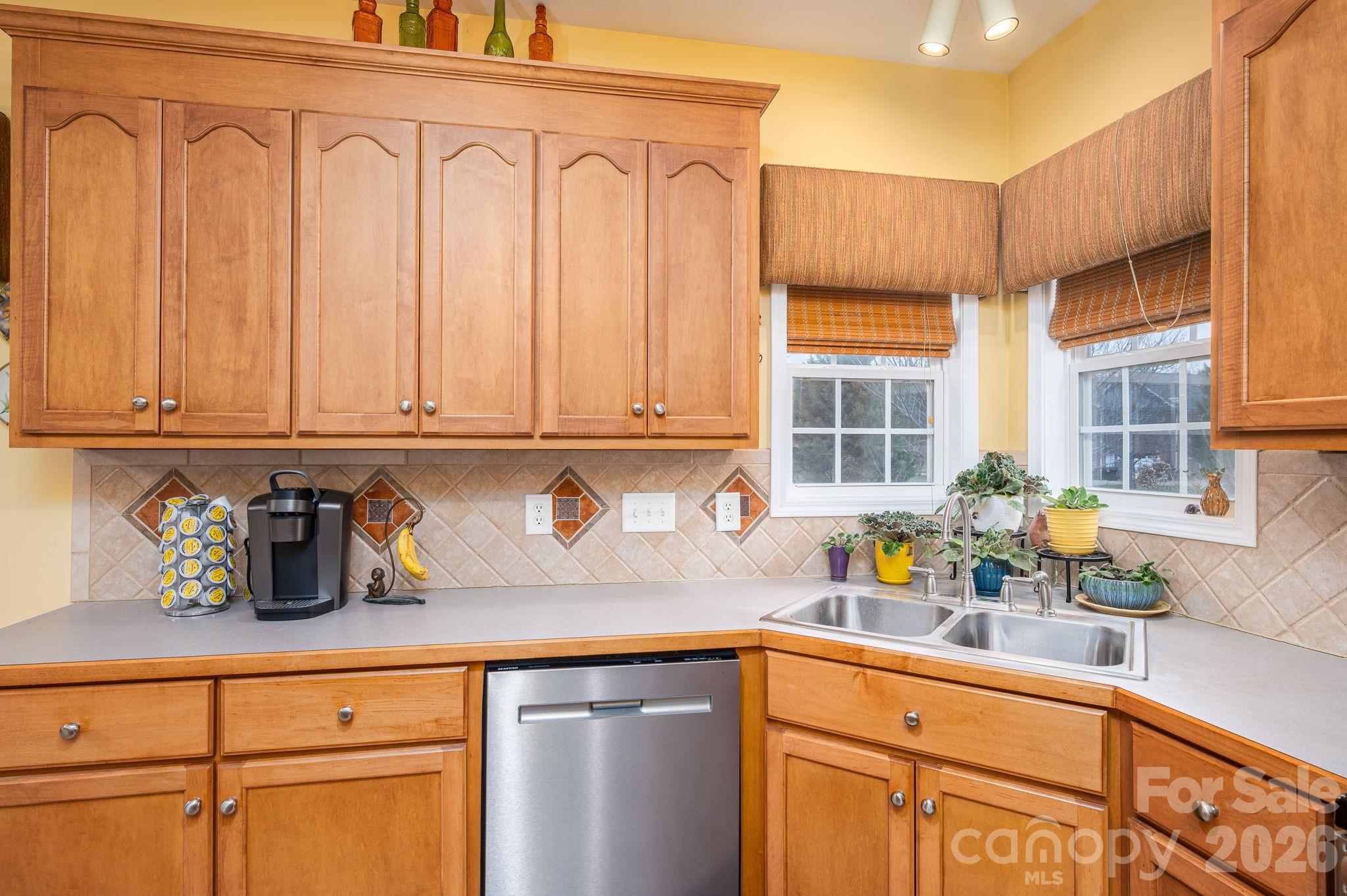 1605 Stone Pine Drive Gastonia NC 28056