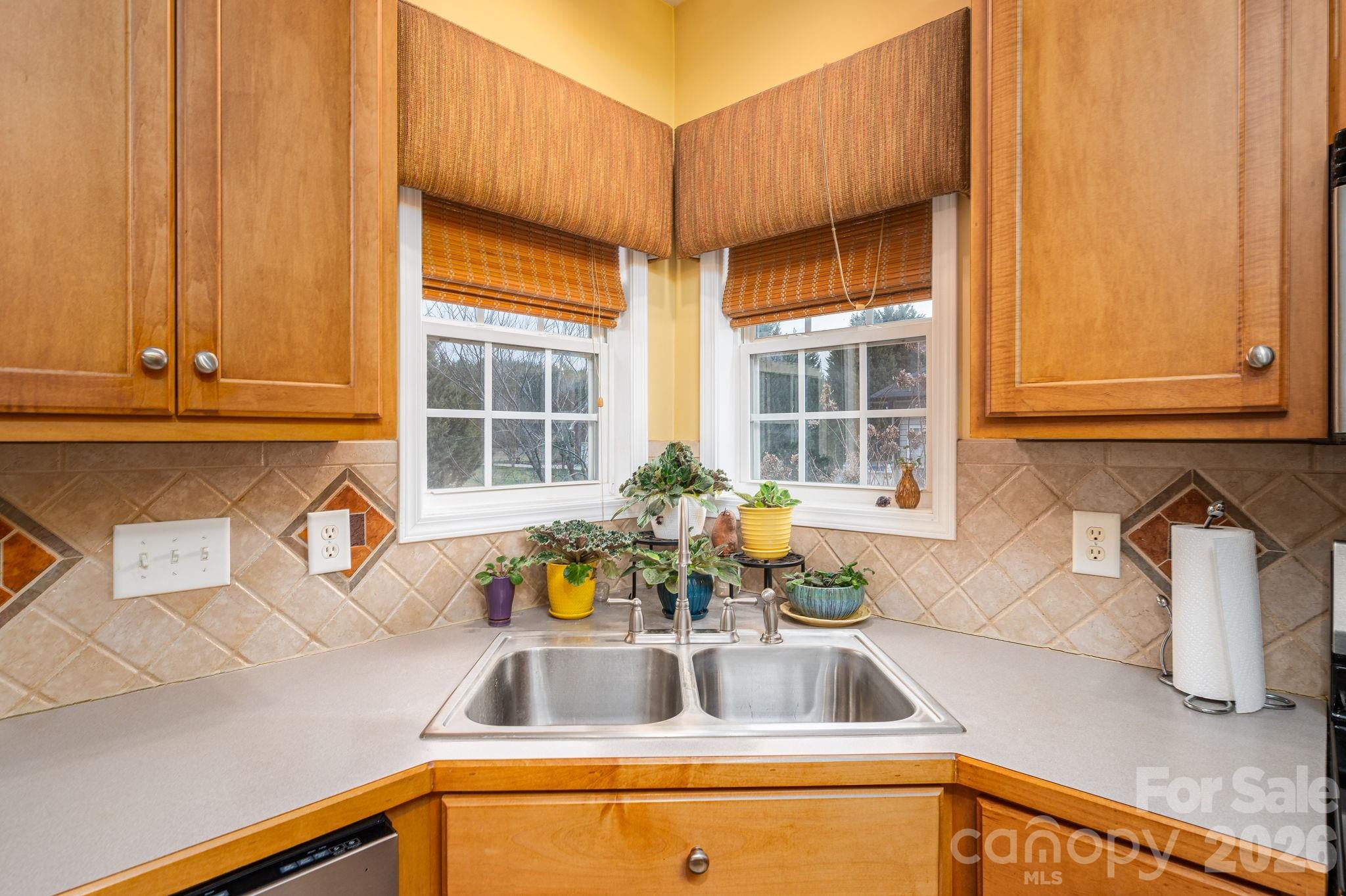 1605 Stone Pine Drive Gastonia NC 28056