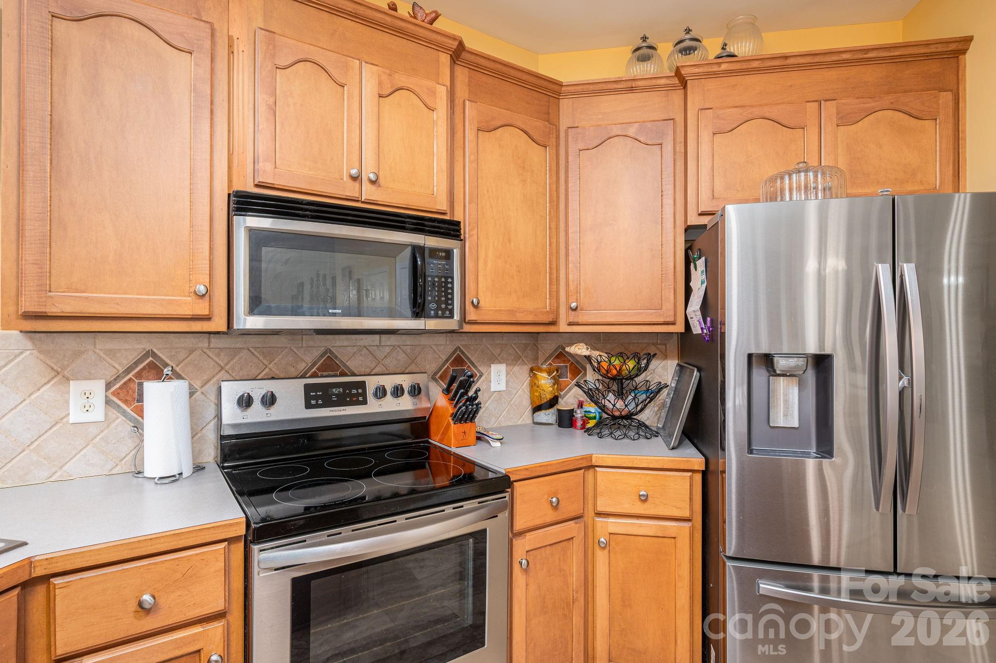 1605 Stone Pine Drive Gastonia NC 28056