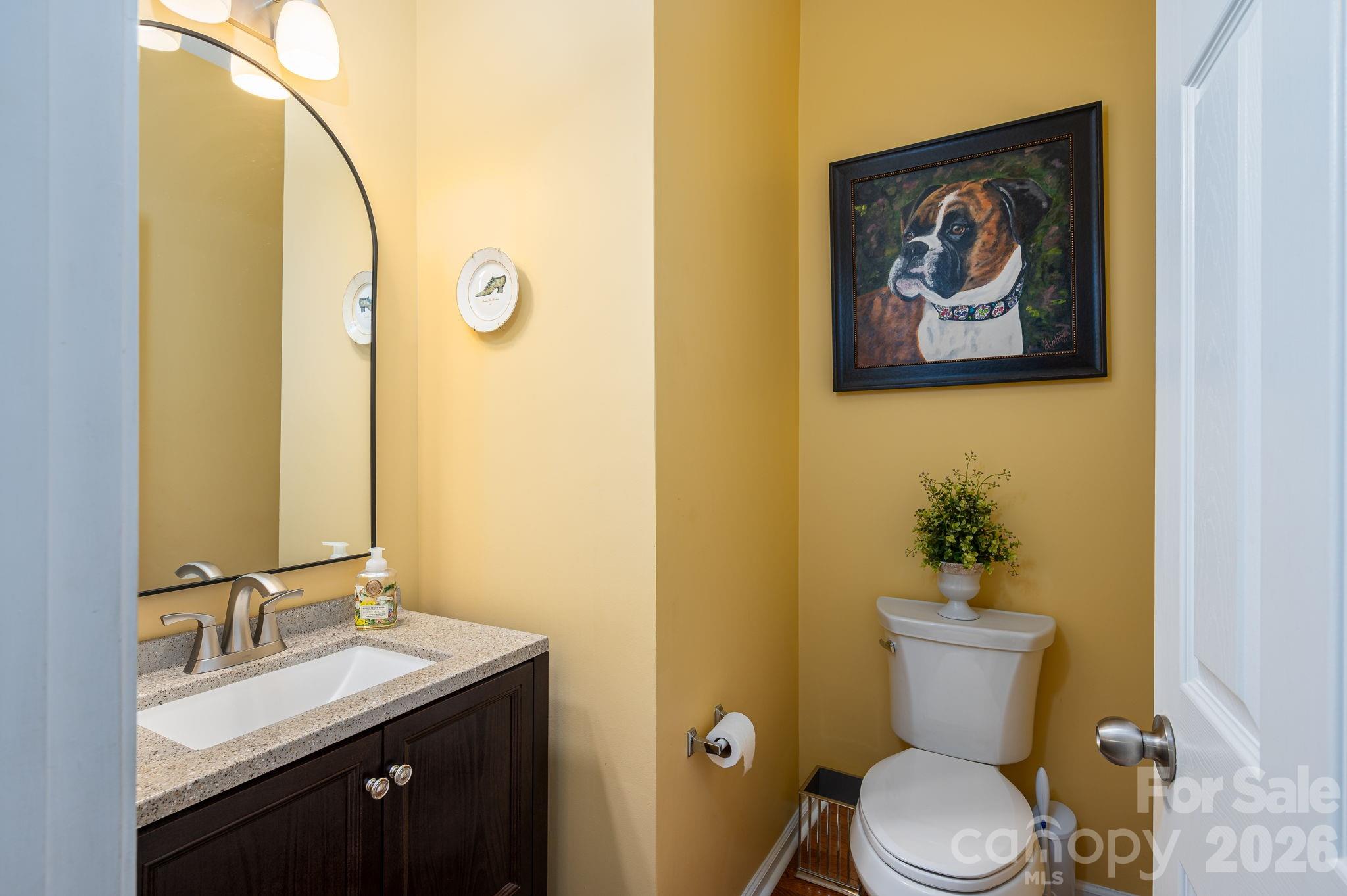 1605 Stone Pine Drive Gastonia NC 28056