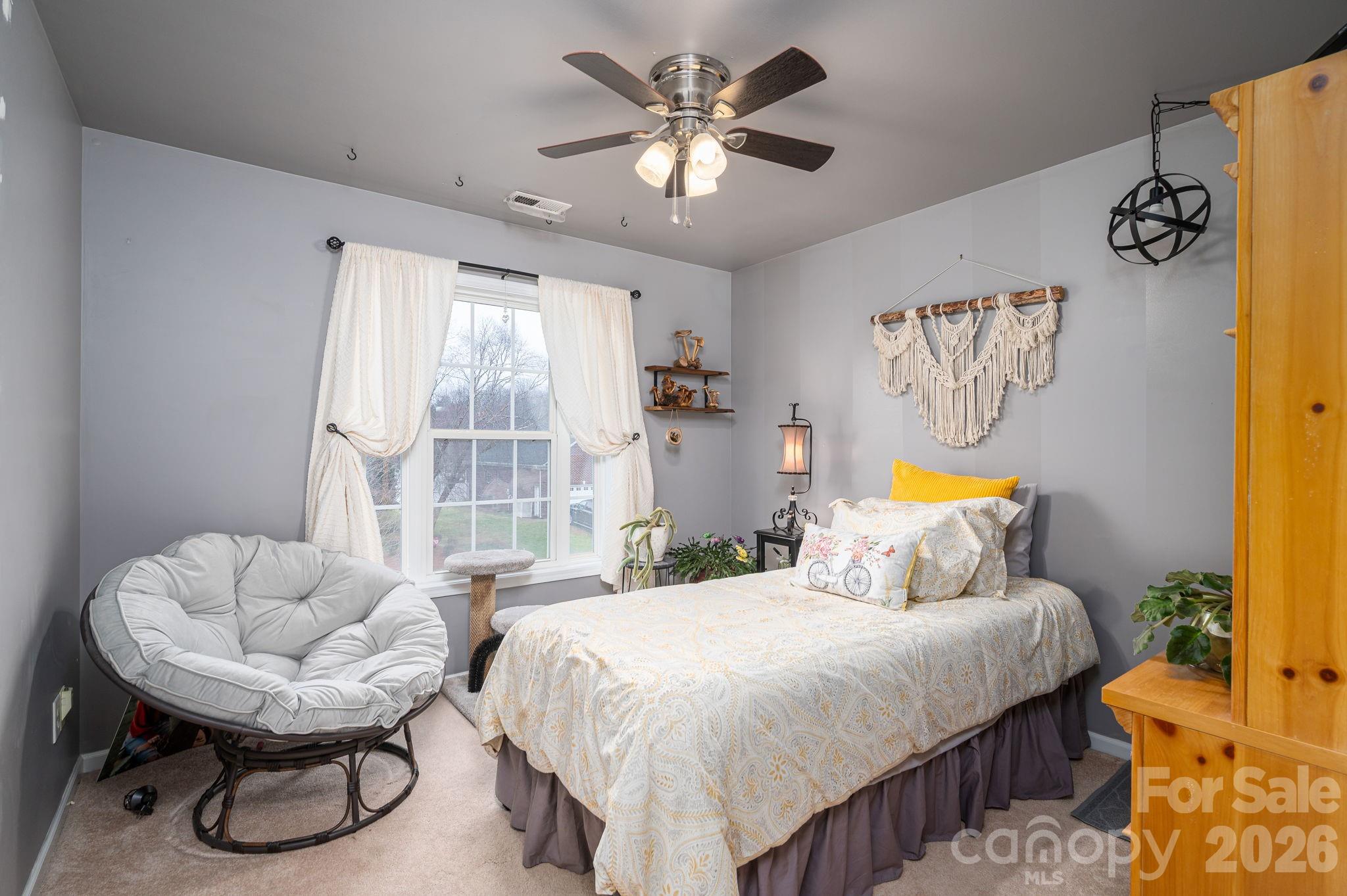 1605 Stone Pine Drive Gastonia NC 28056