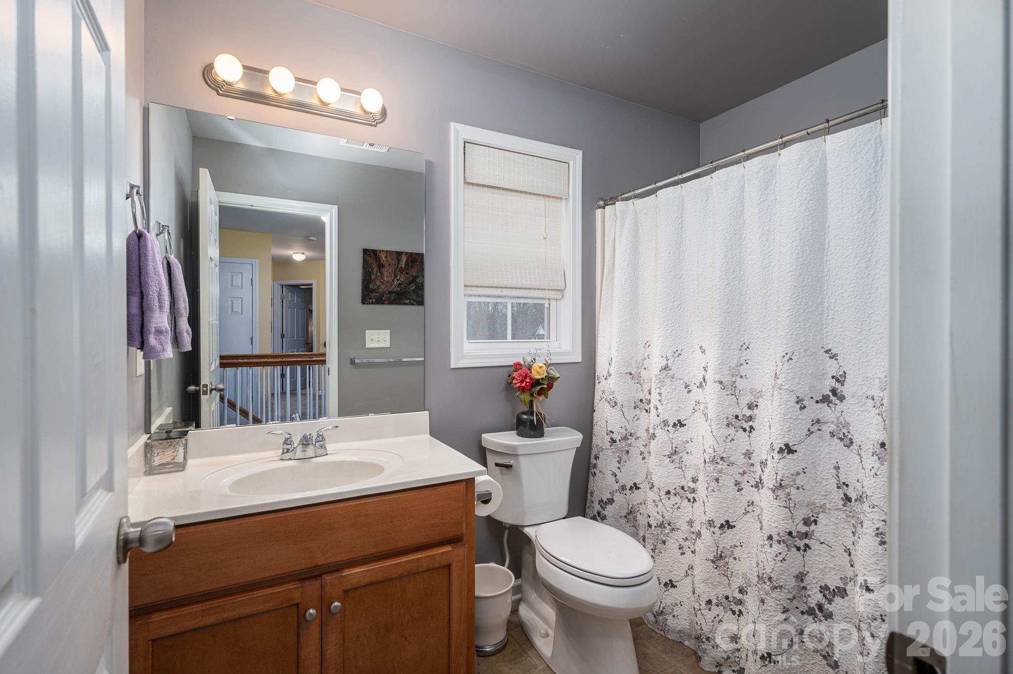 1605 Stone Pine Drive Gastonia NC 28056