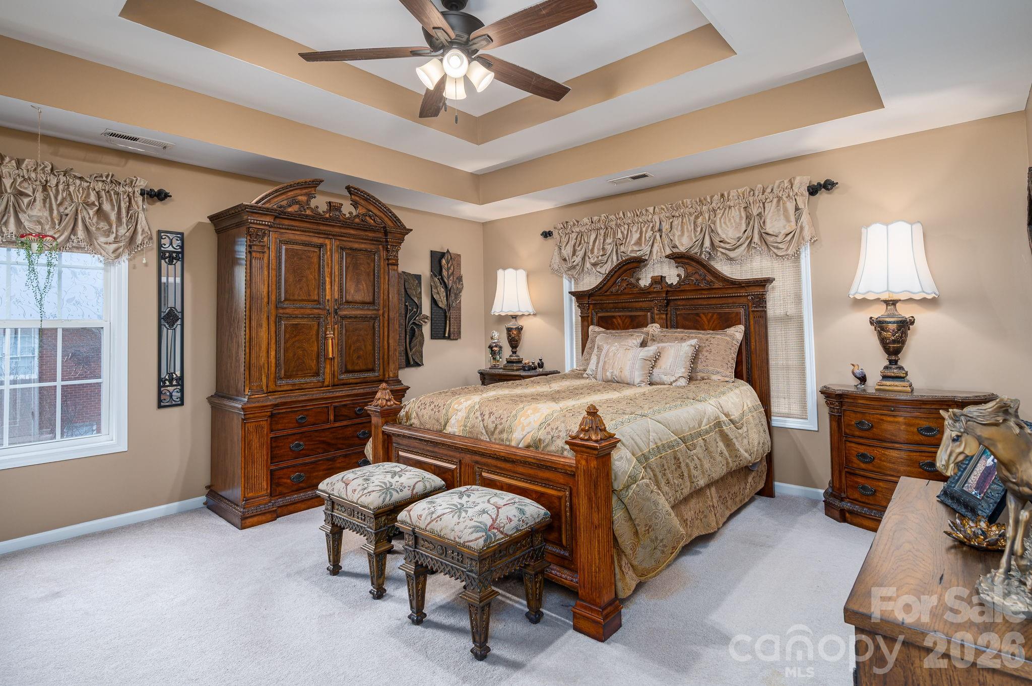 1605 Stone Pine Drive Gastonia NC 28056