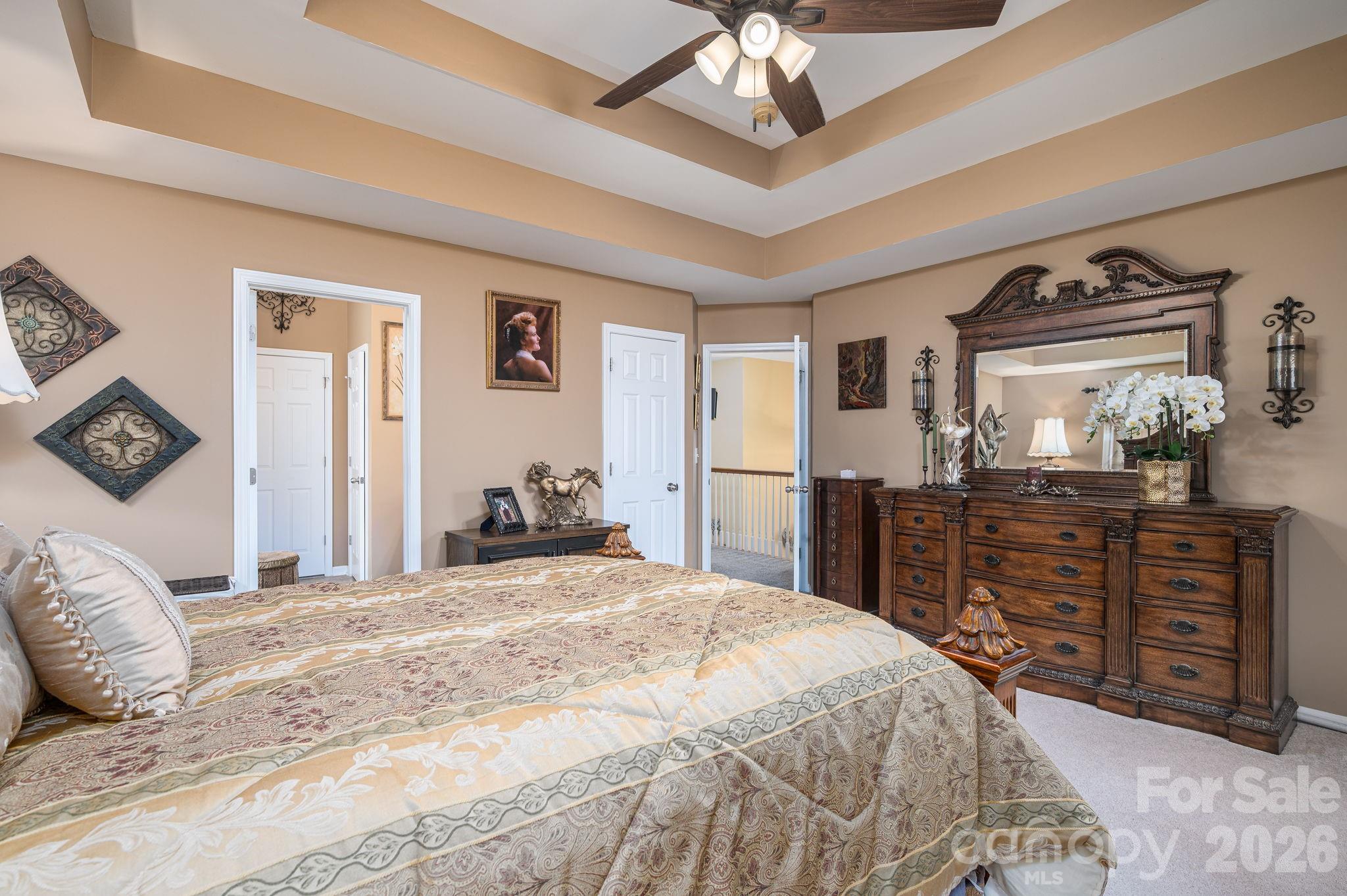 1605 Stone Pine Drive Gastonia NC 28056