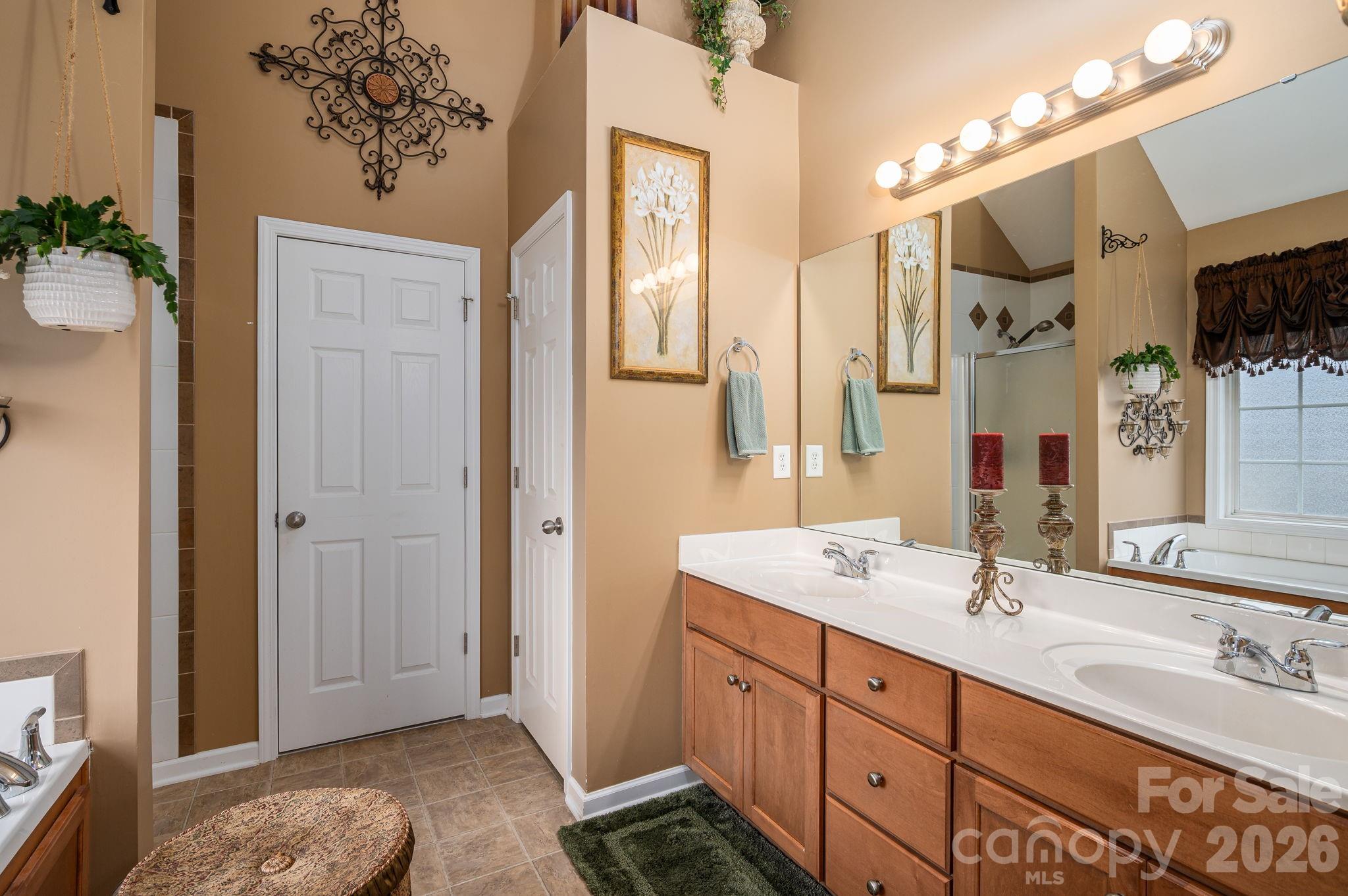 1605 Stone Pine Drive Gastonia NC 28056