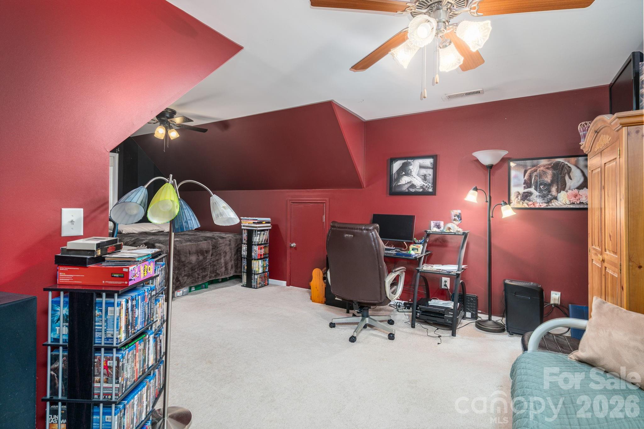 1605 Stone Pine Drive Gastonia NC 28056
