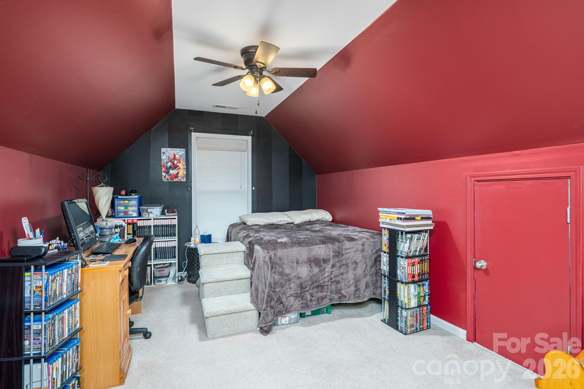 1605 Stone Pine Drive Gastonia NC 28056