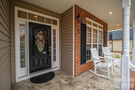 1605 Stone Pine Drive Gastonia NC 28056