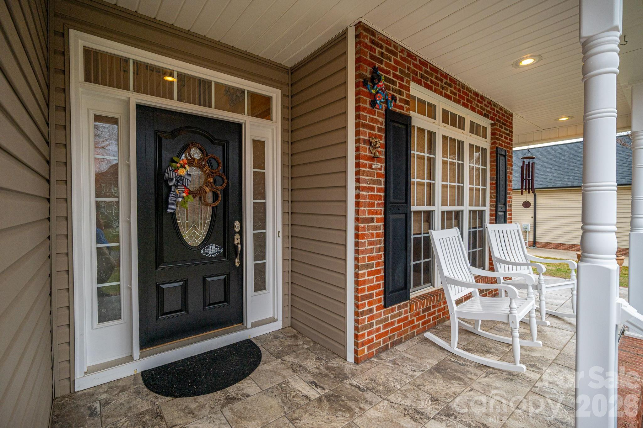 1605 Stone Pine Drive Gastonia NC 28056