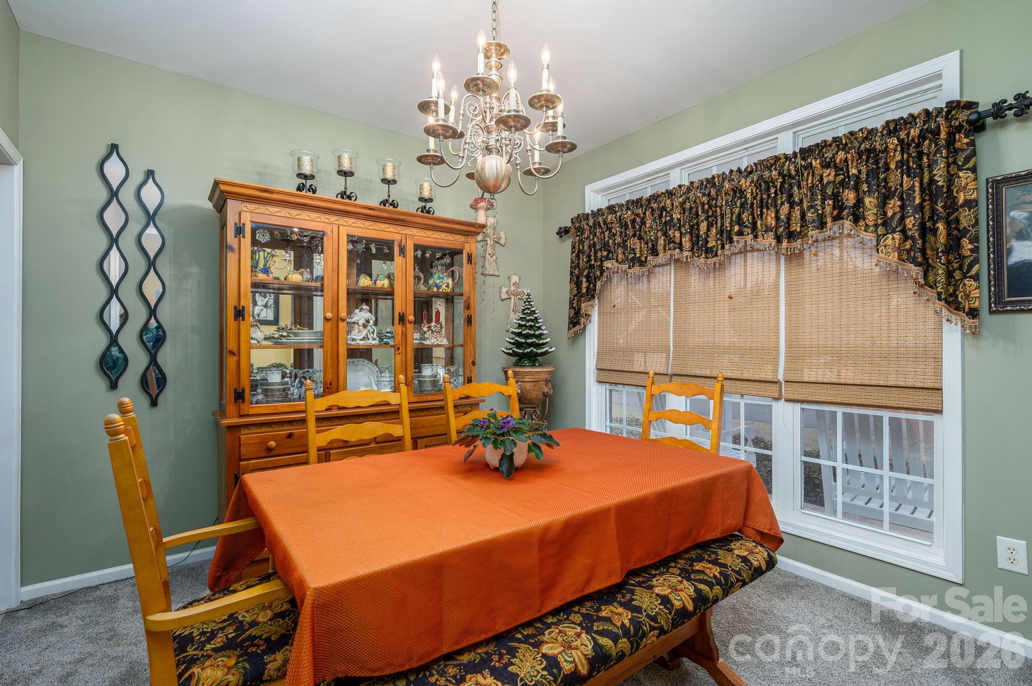 1605 Stone Pine Drive Gastonia NC 28056
