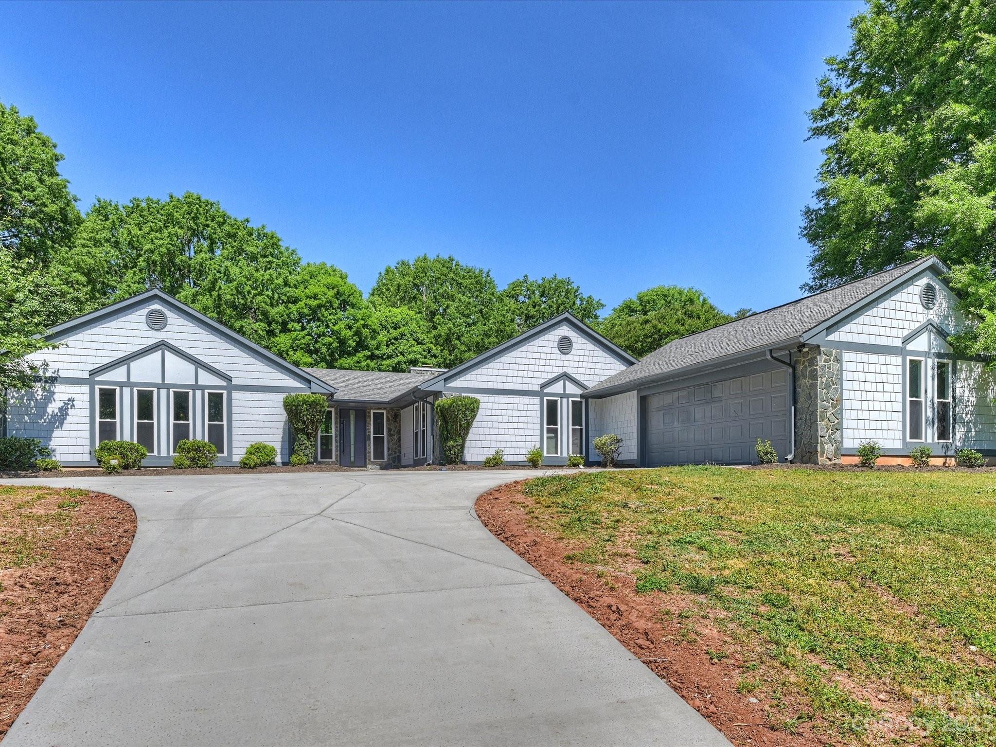 4600 Rounding Run Road Charlotte NC 28277