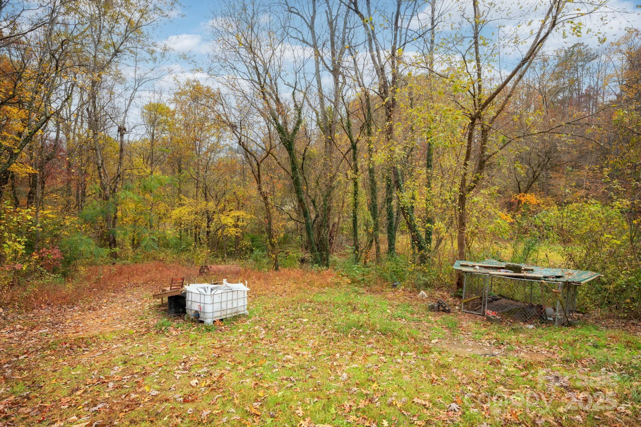 226 Mount Allen Heights Black Mountain NC 28711