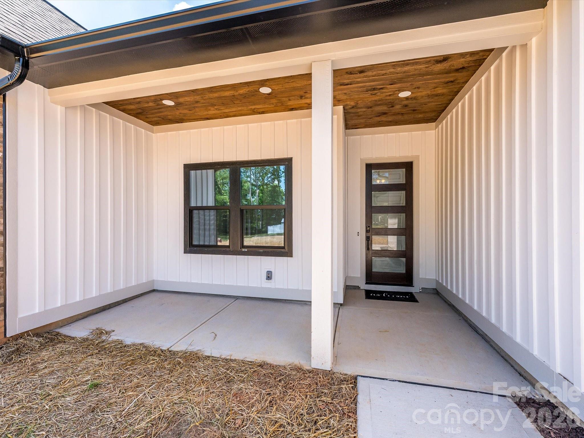 1012 Harrogate Drive Bessemer City NC 28016
