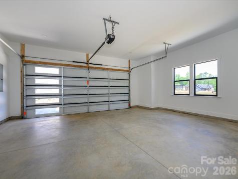 1012 Harrogate Drive Bessemer City NC 28016