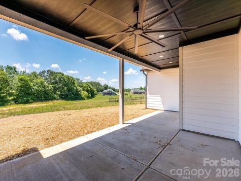 1012 Harrogate Drive Bessemer City NC 28016