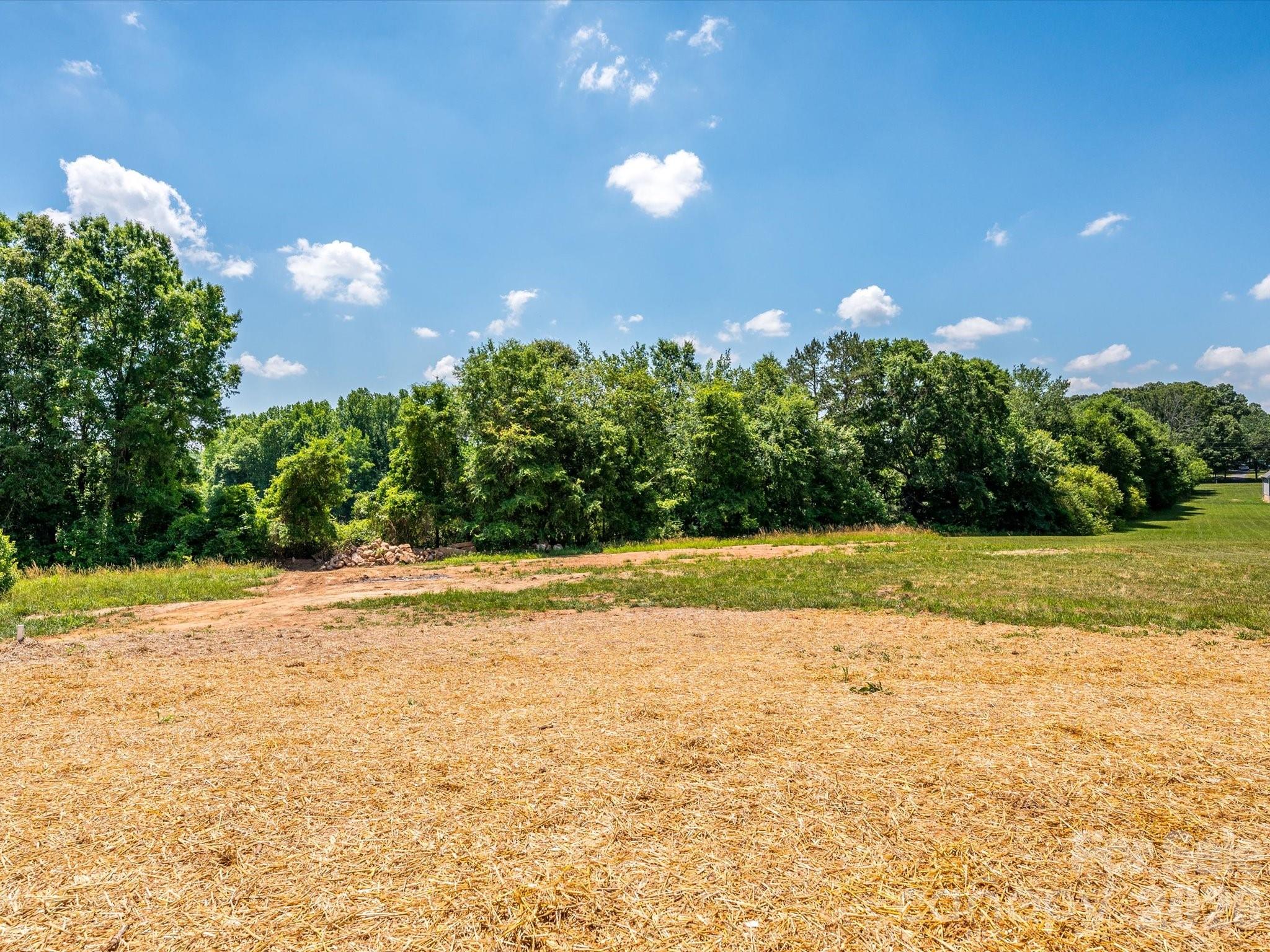 1012 Harrogate Drive Bessemer City NC 28016