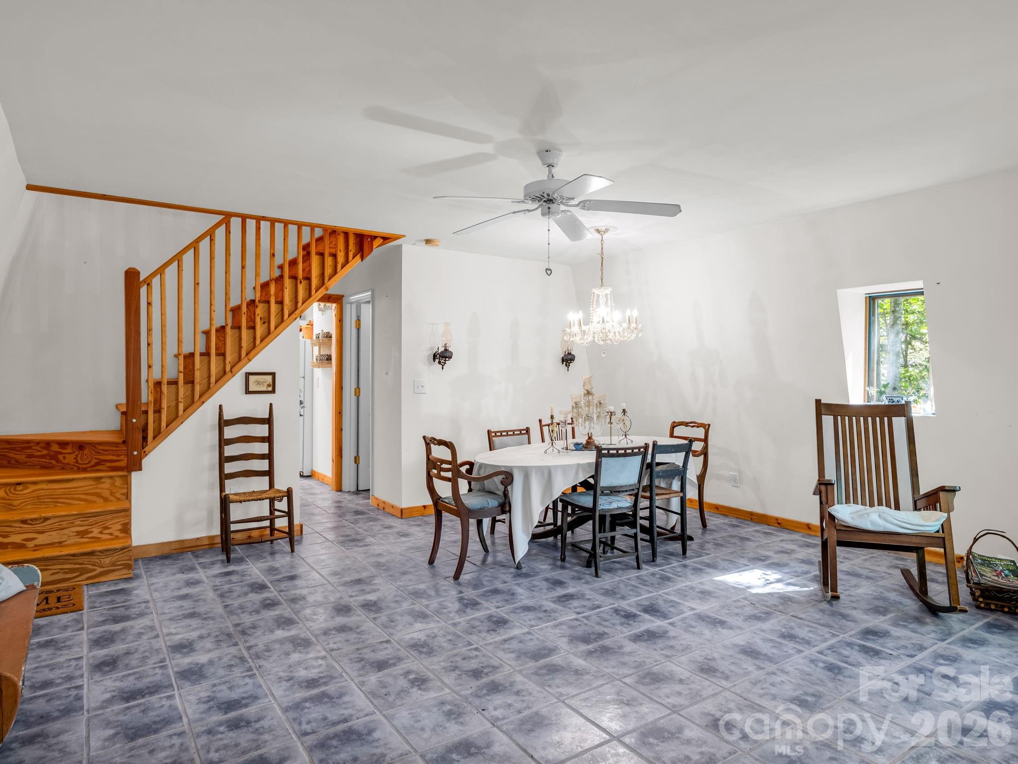 740 Justice Drive Lake Lure NC 28746