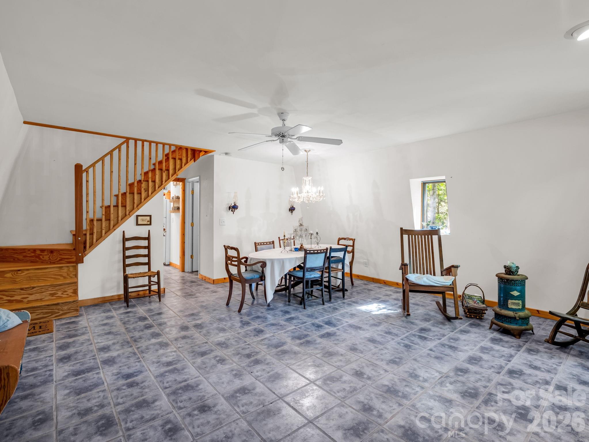 740 Justice Drive Lake Lure NC 28746