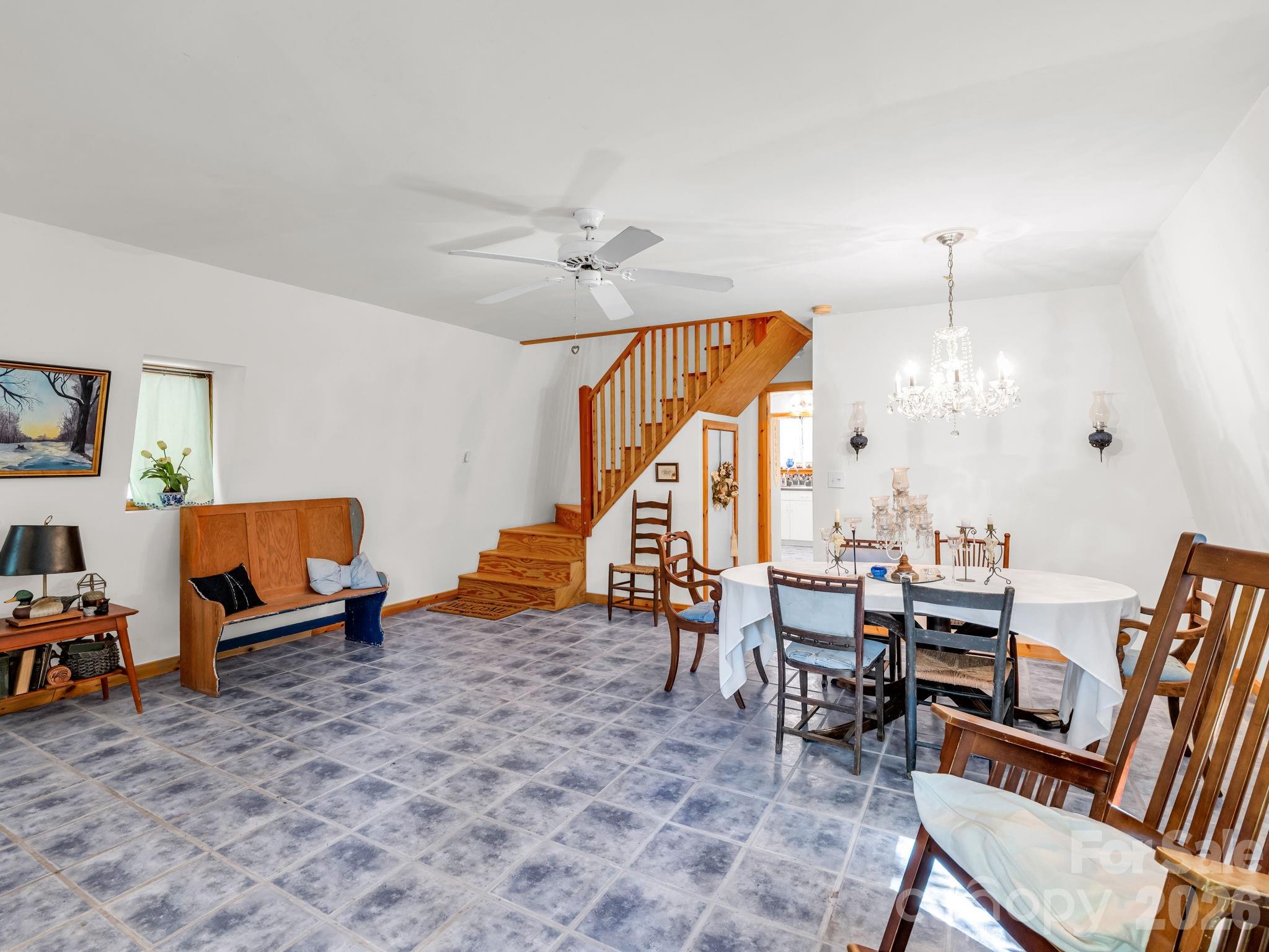 740 Justice Drive Lake Lure NC 28746