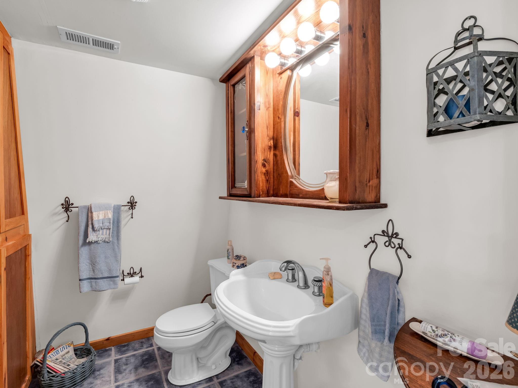 740 Justice Drive Lake Lure NC 28746
