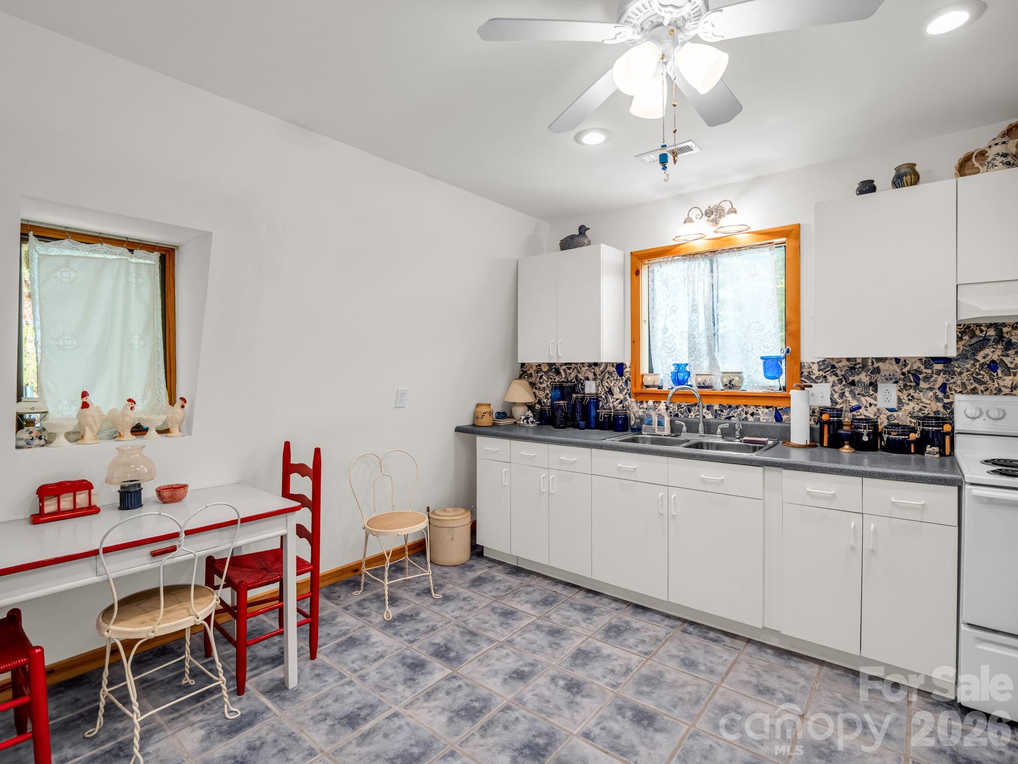 740 Justice Drive Lake Lure NC 28746
