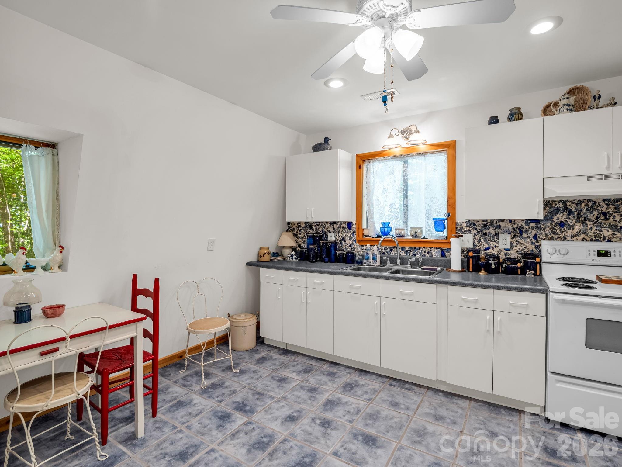 740 Justice Drive Lake Lure NC 28746