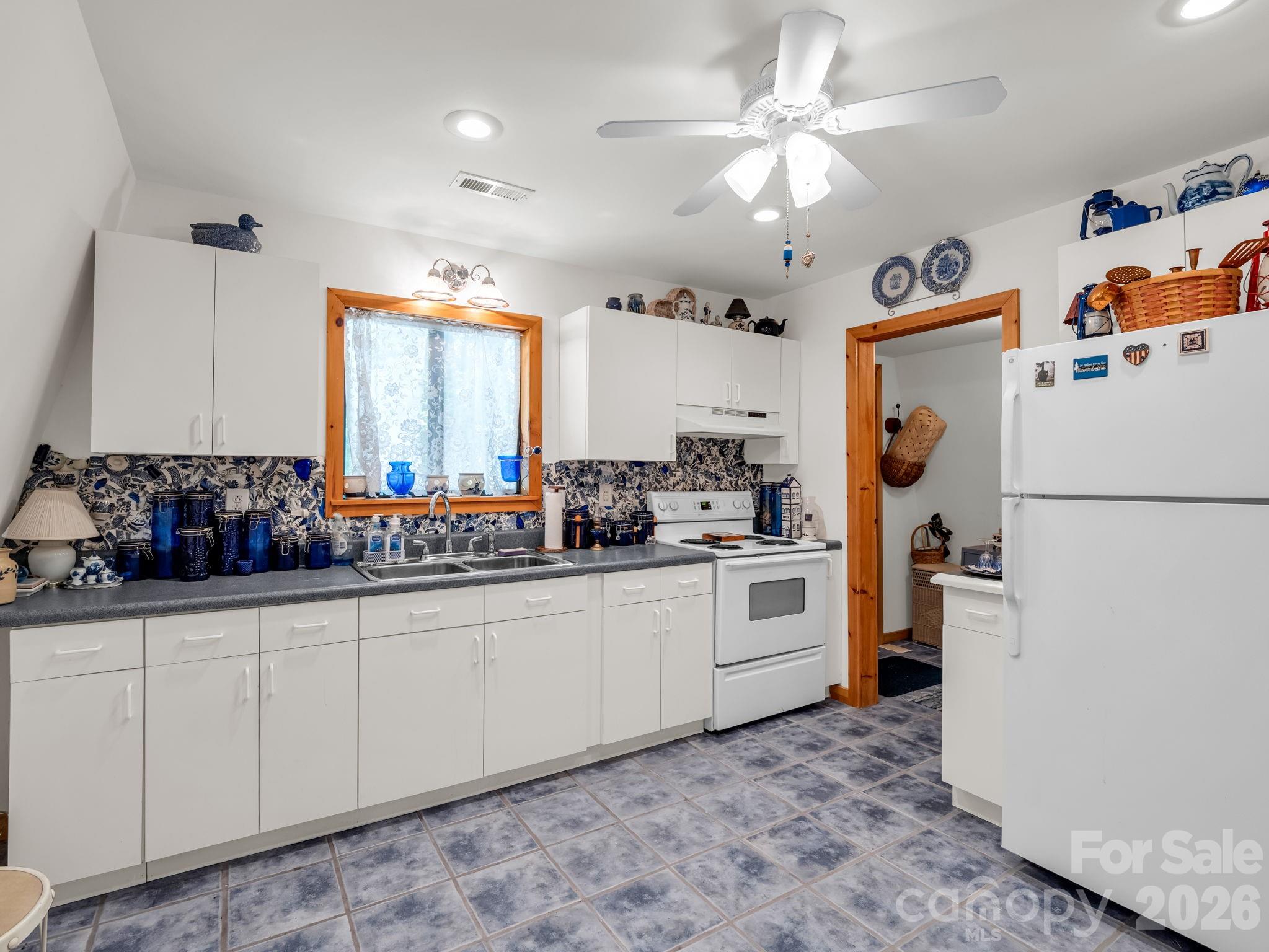 740 Justice Drive Lake Lure NC 28746
