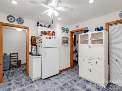 740 Justice Drive Lake Lure NC 28746