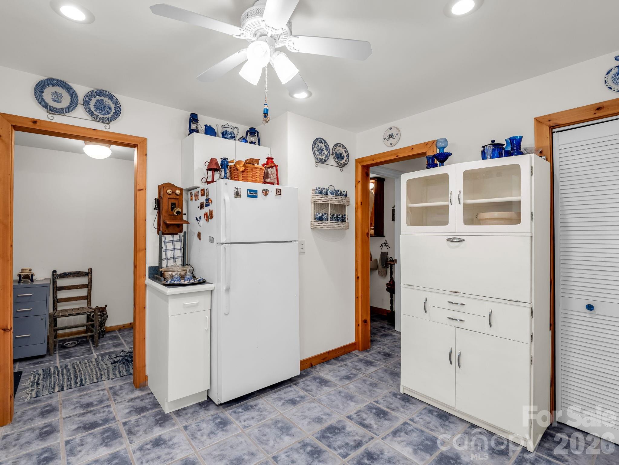 740 Justice Drive Lake Lure NC 28746