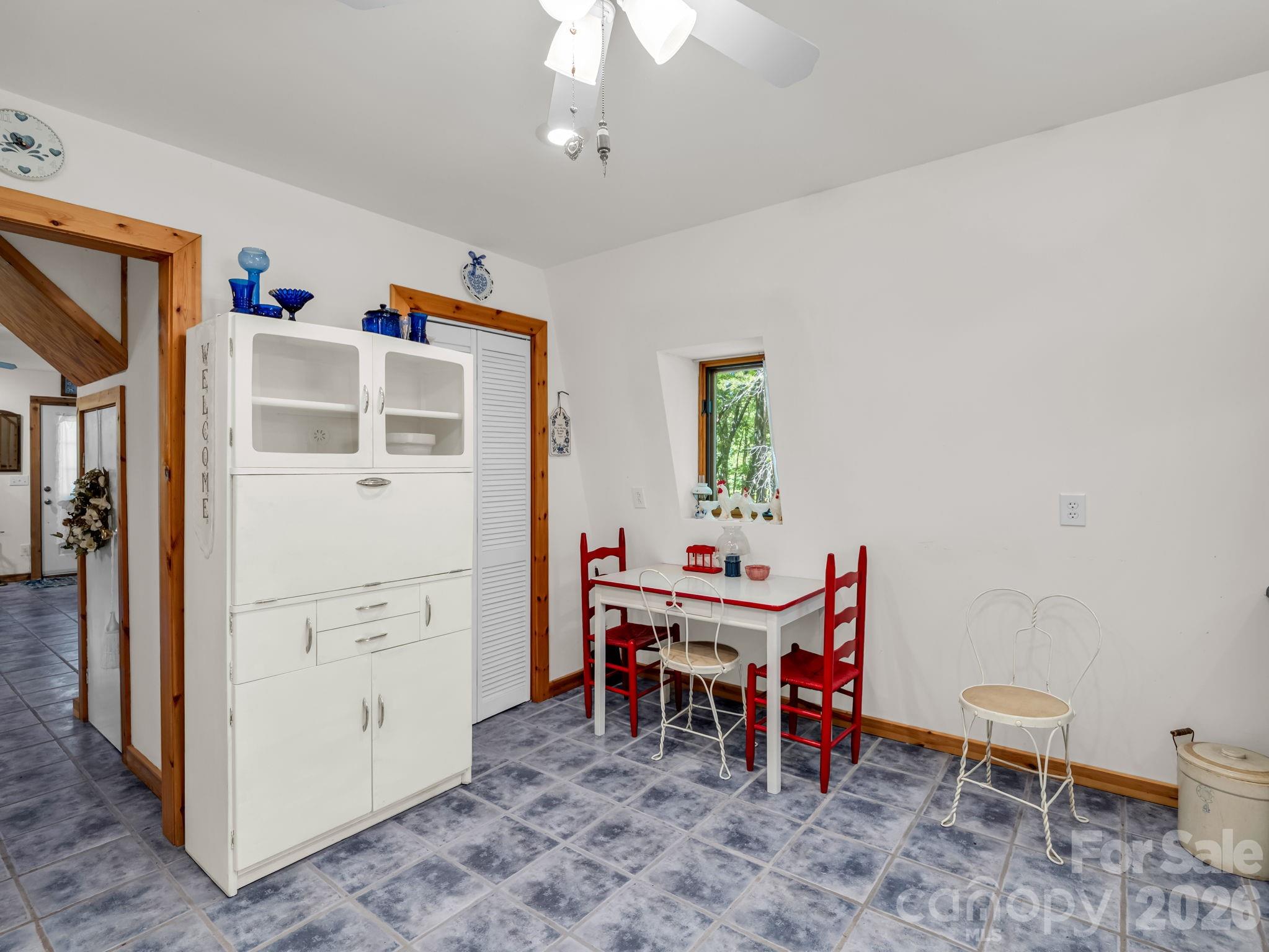 740 Justice Drive Lake Lure NC 28746