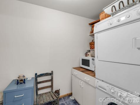 740 Justice Drive Lake Lure NC 28746