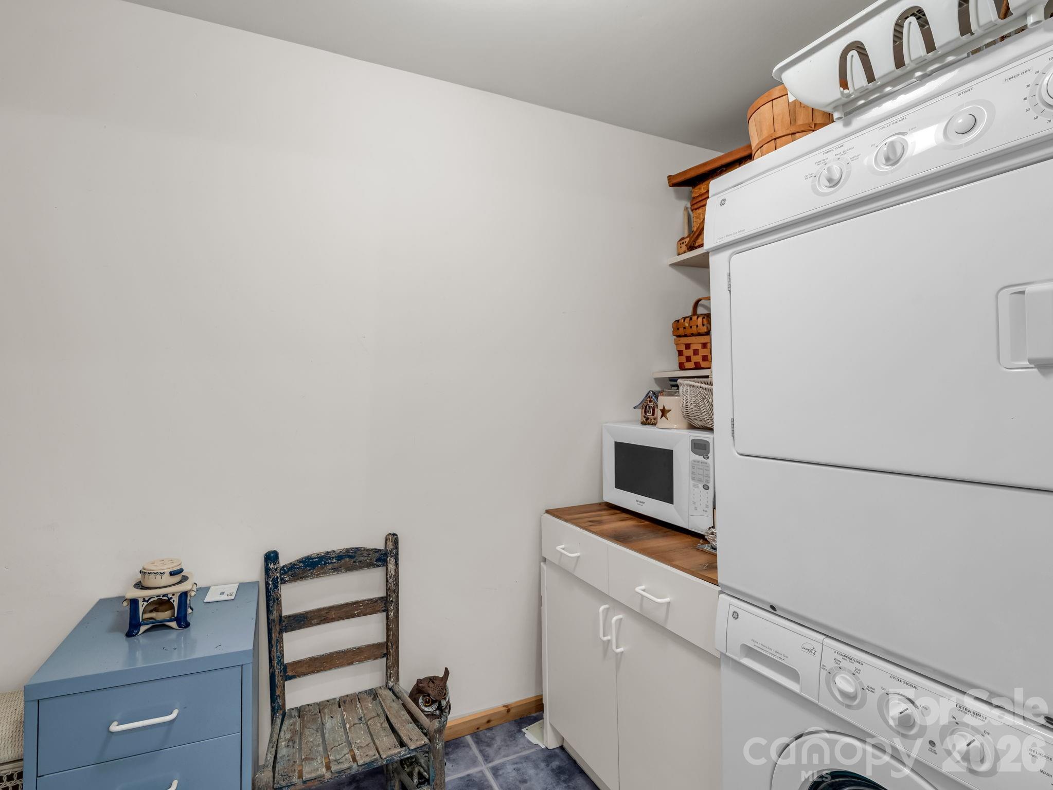 740 Justice Drive Lake Lure NC 28746