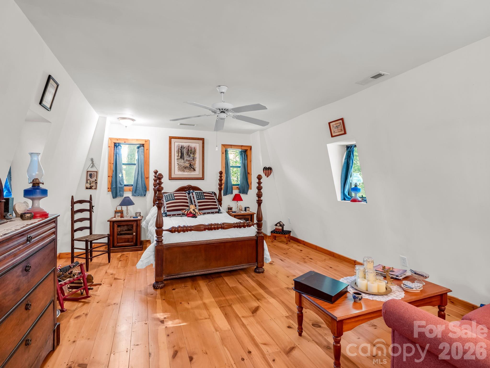 740 Justice Drive Lake Lure NC 28746