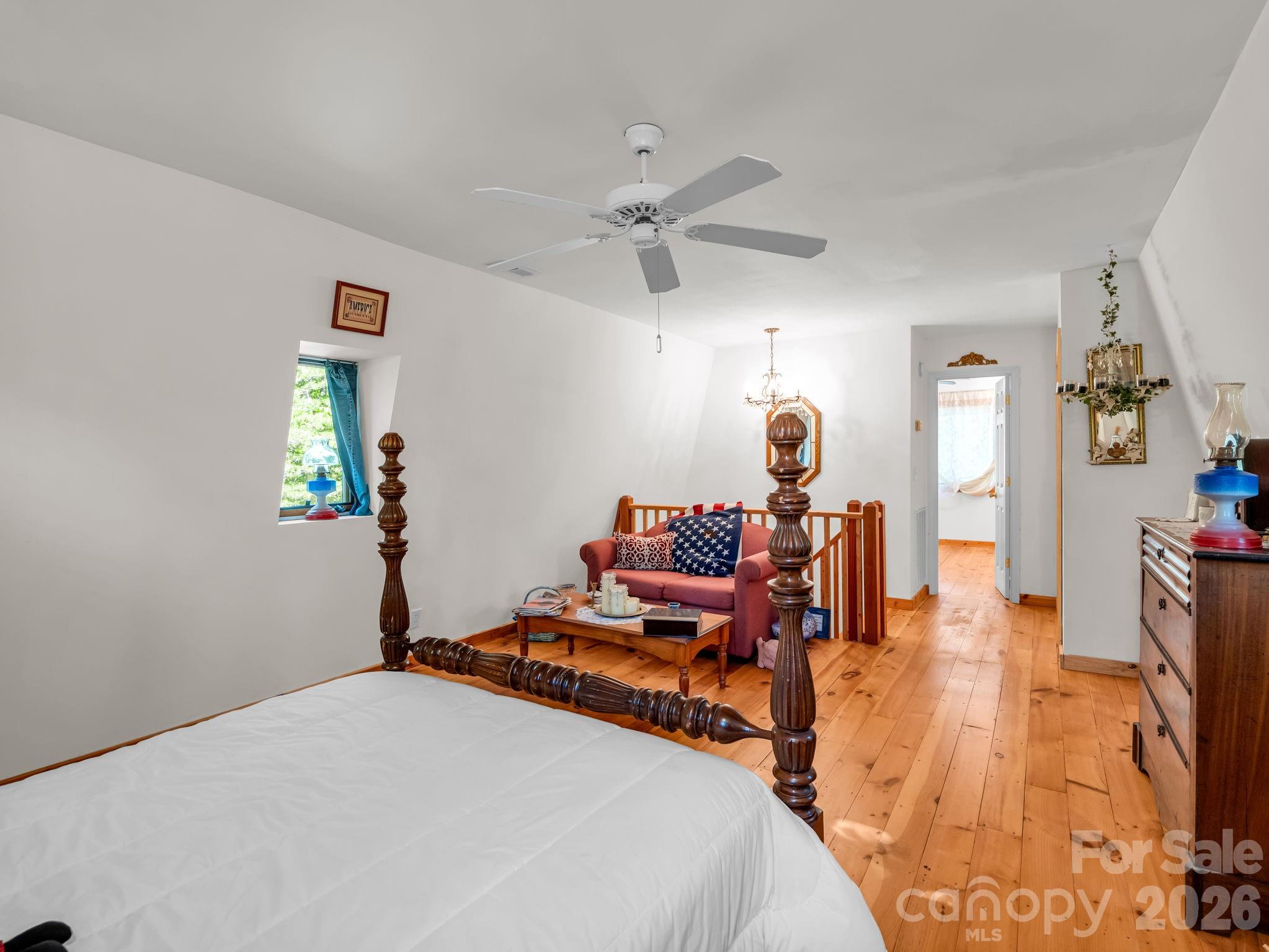 740 Justice Drive Lake Lure NC 28746