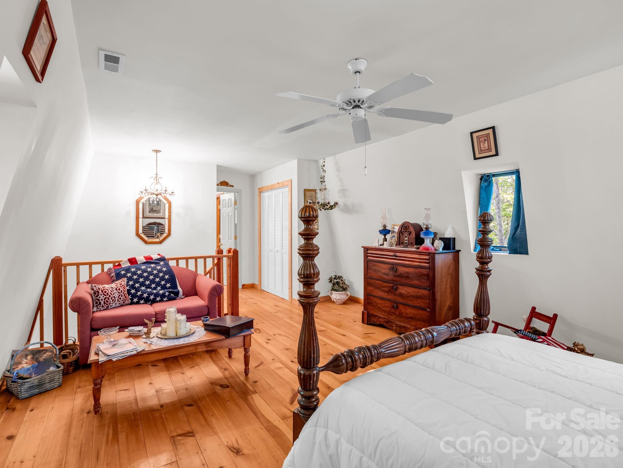 740 Justice Drive Lake Lure NC 28746