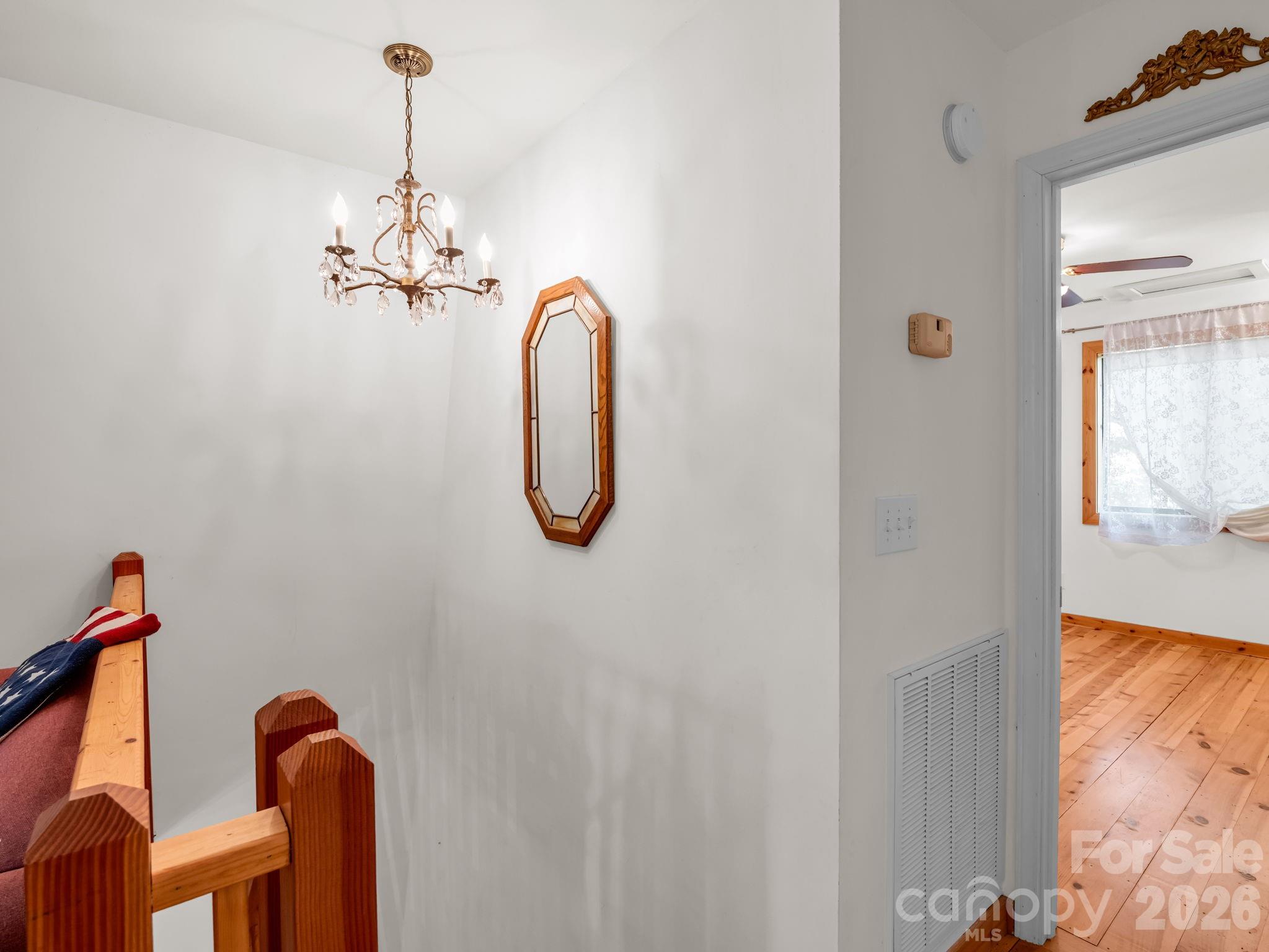 740 Justice Drive Lake Lure NC 28746