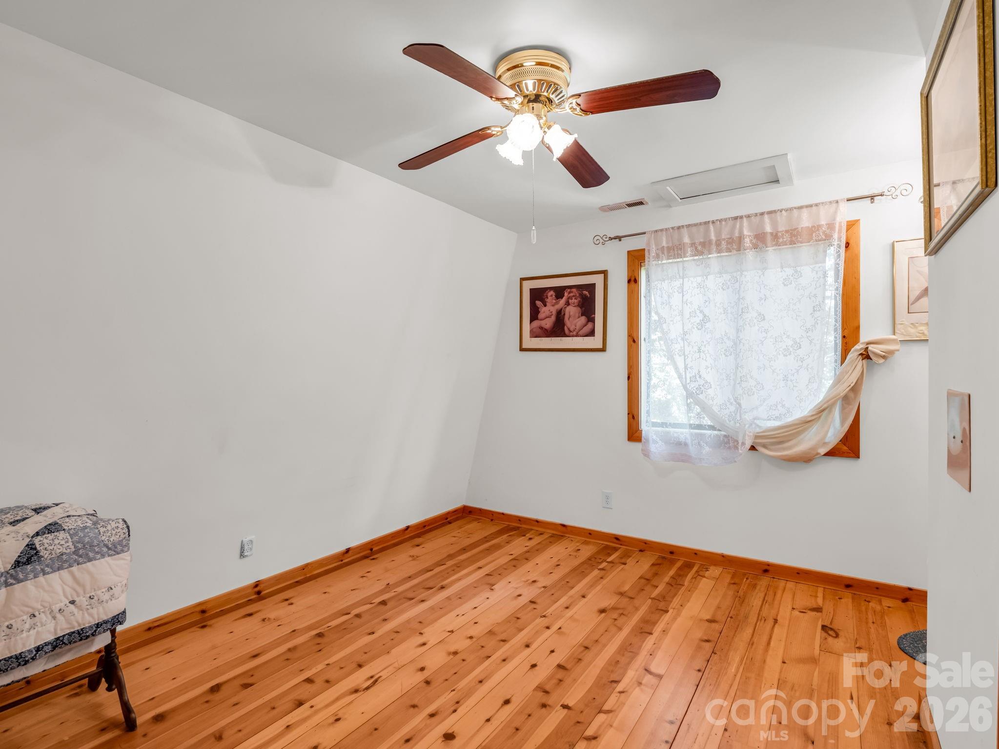 740 Justice Drive Lake Lure NC 28746
