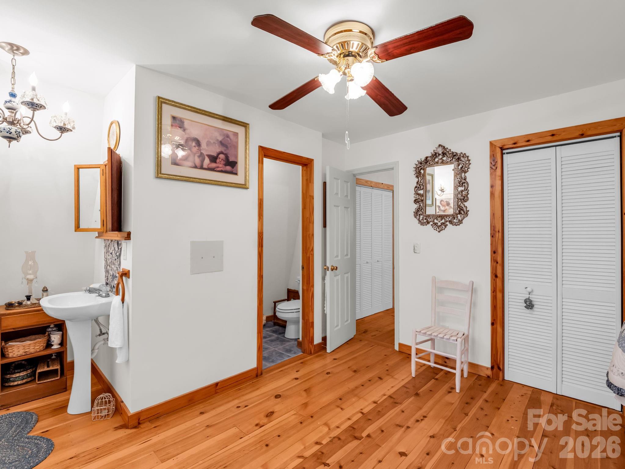 740 Justice Drive Lake Lure NC 28746