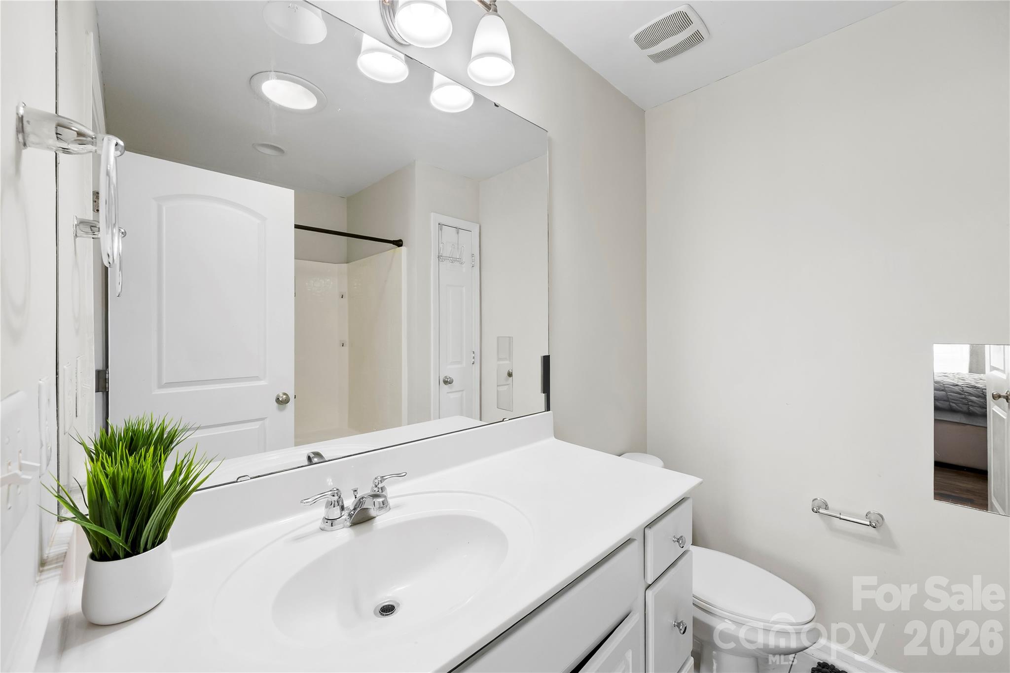 8033 Willow Branch Drive Waxhaw NC 28173