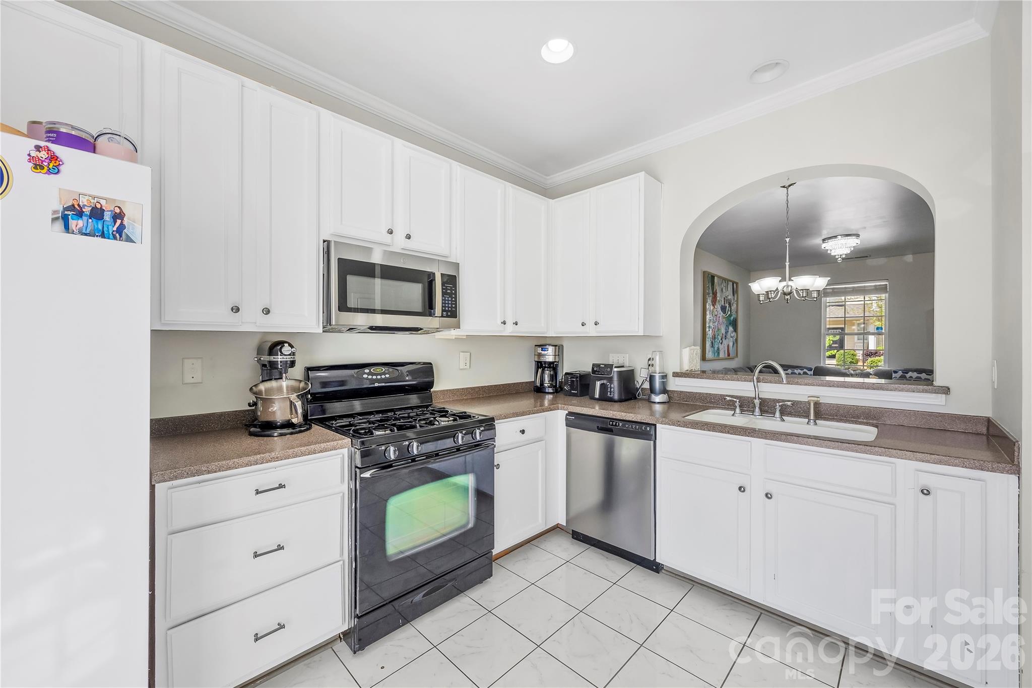 8033 Willow Branch Drive Waxhaw NC 28173