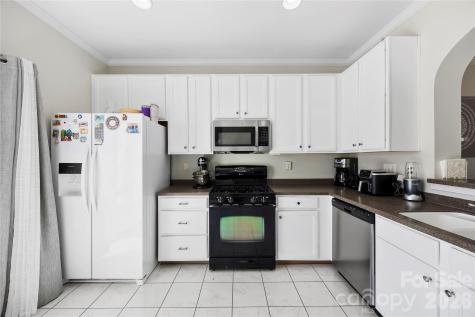 8033 Willow Branch Drive Waxhaw NC 28173