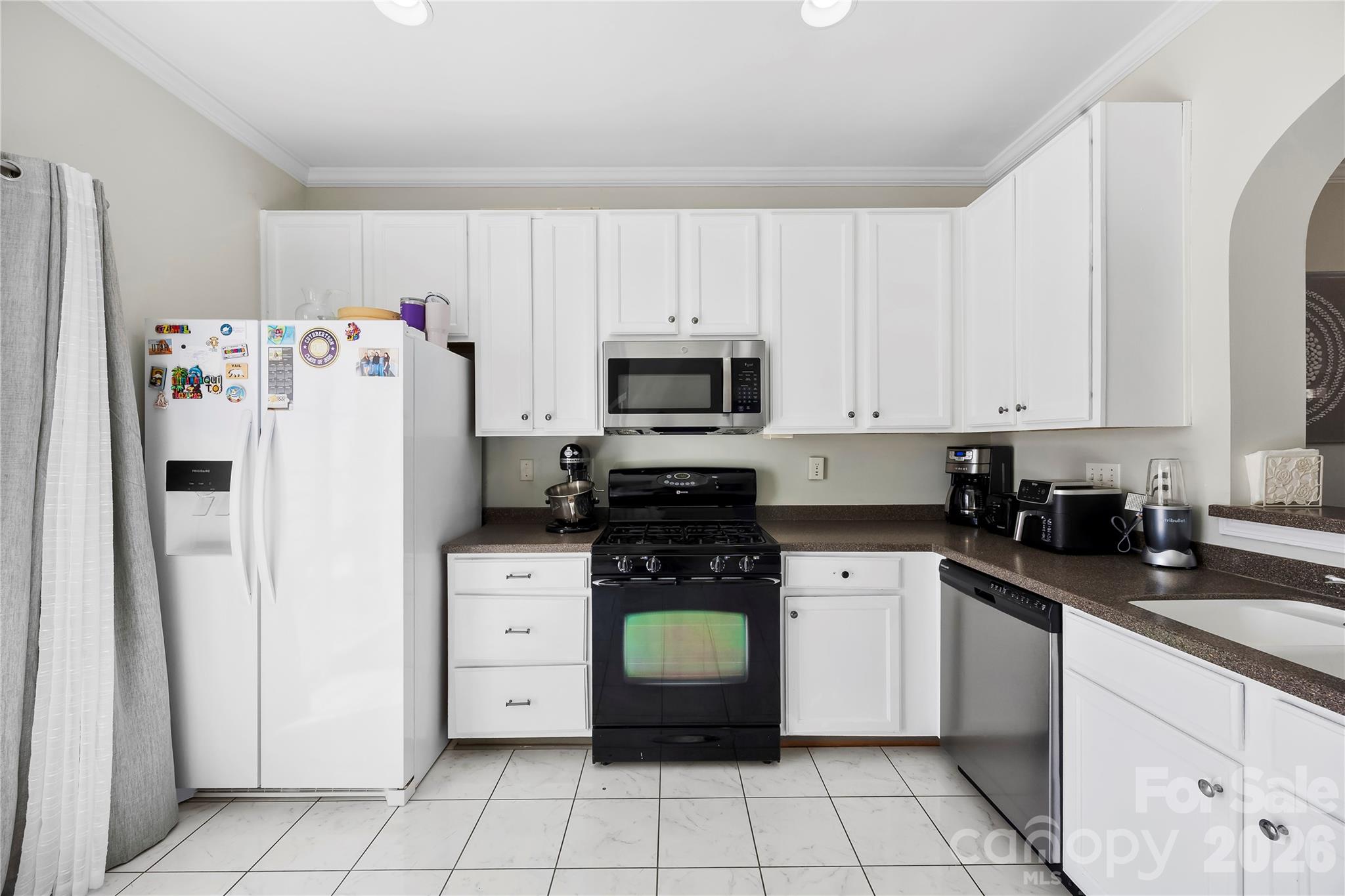 8033 Willow Branch Drive Waxhaw NC 28173