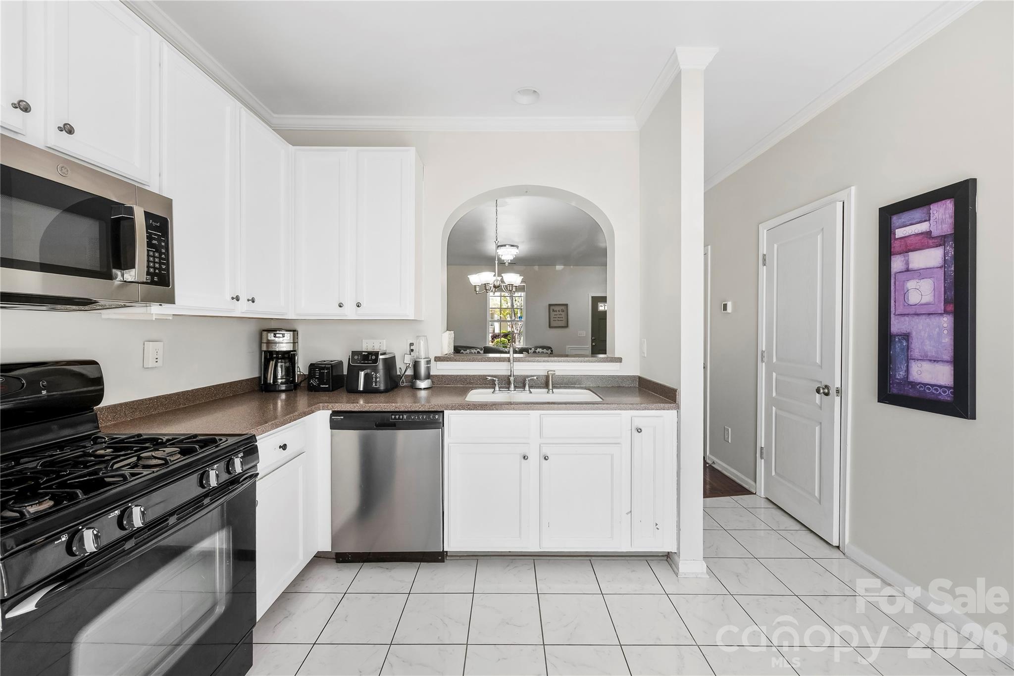 8033 Willow Branch Drive Waxhaw NC 28173