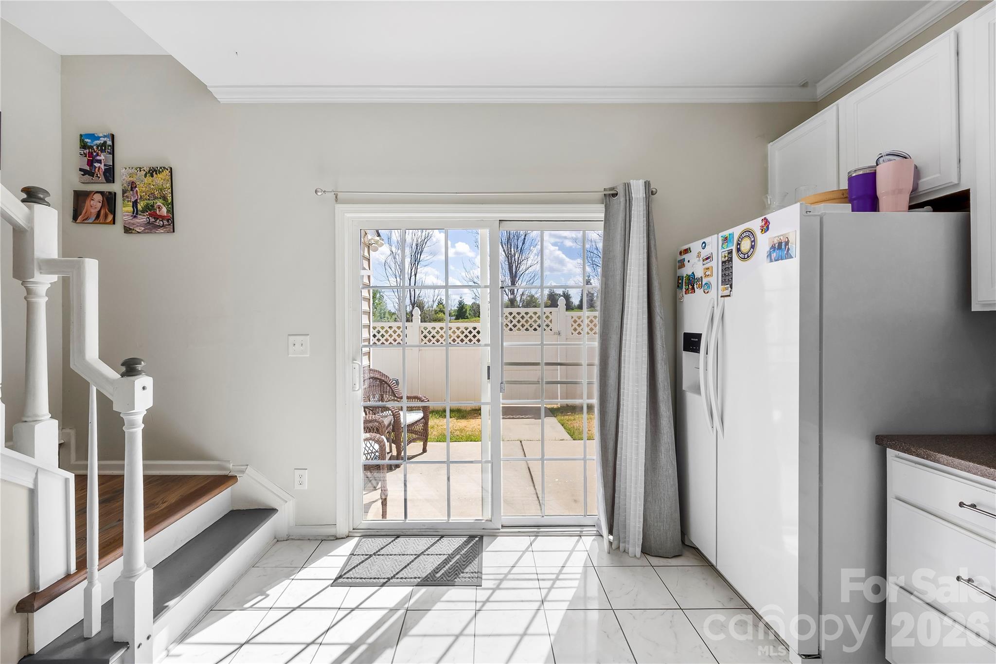 8033 Willow Branch Drive Waxhaw NC 28173
