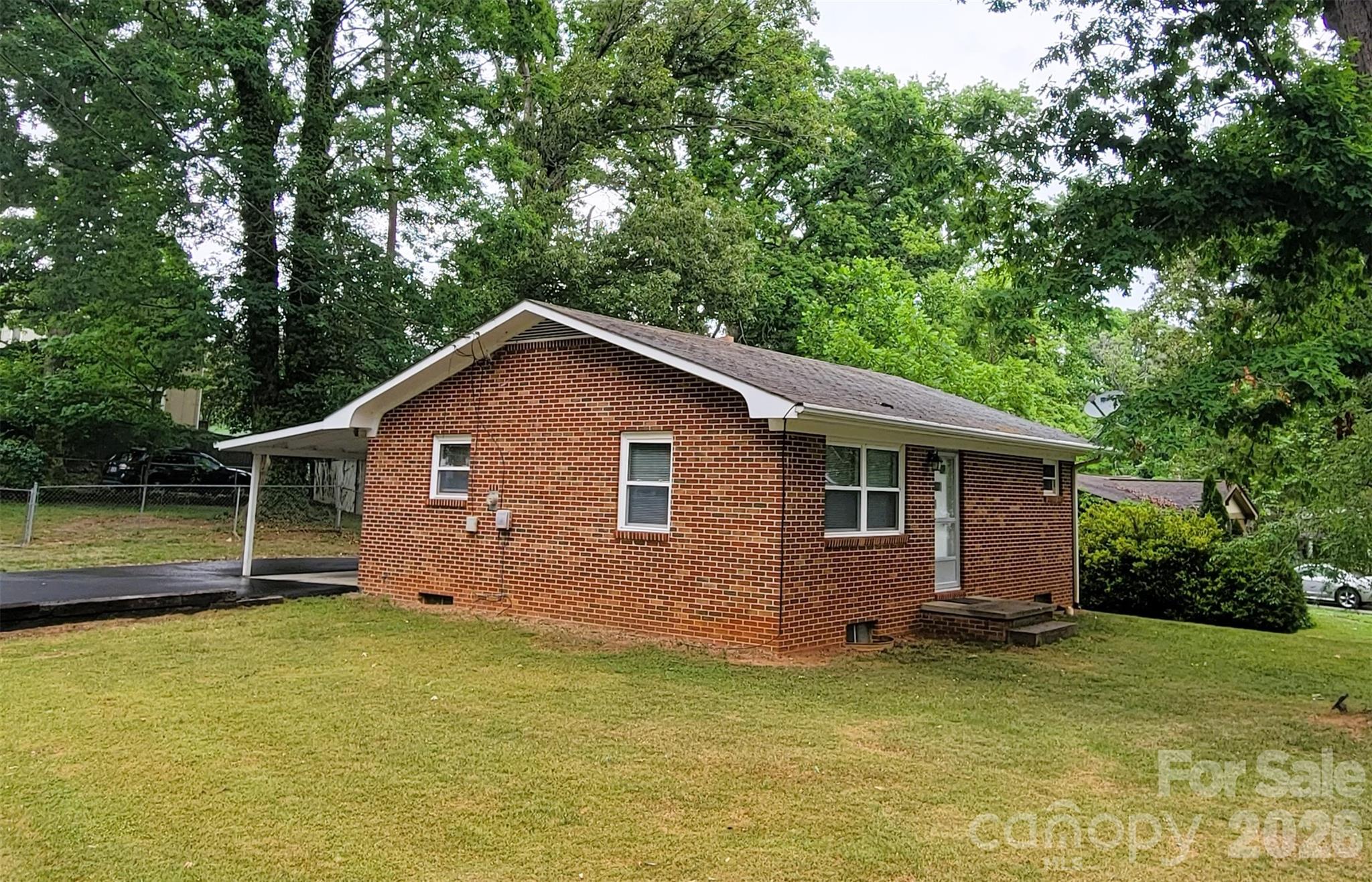 45 Browndale Road Asheville NC 28805