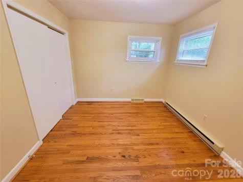 45 Browndale Road Asheville NC 28805