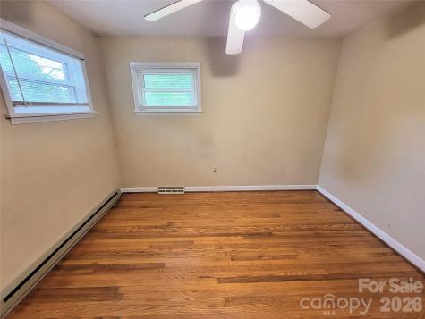 45 Browndale Road Asheville NC 28805