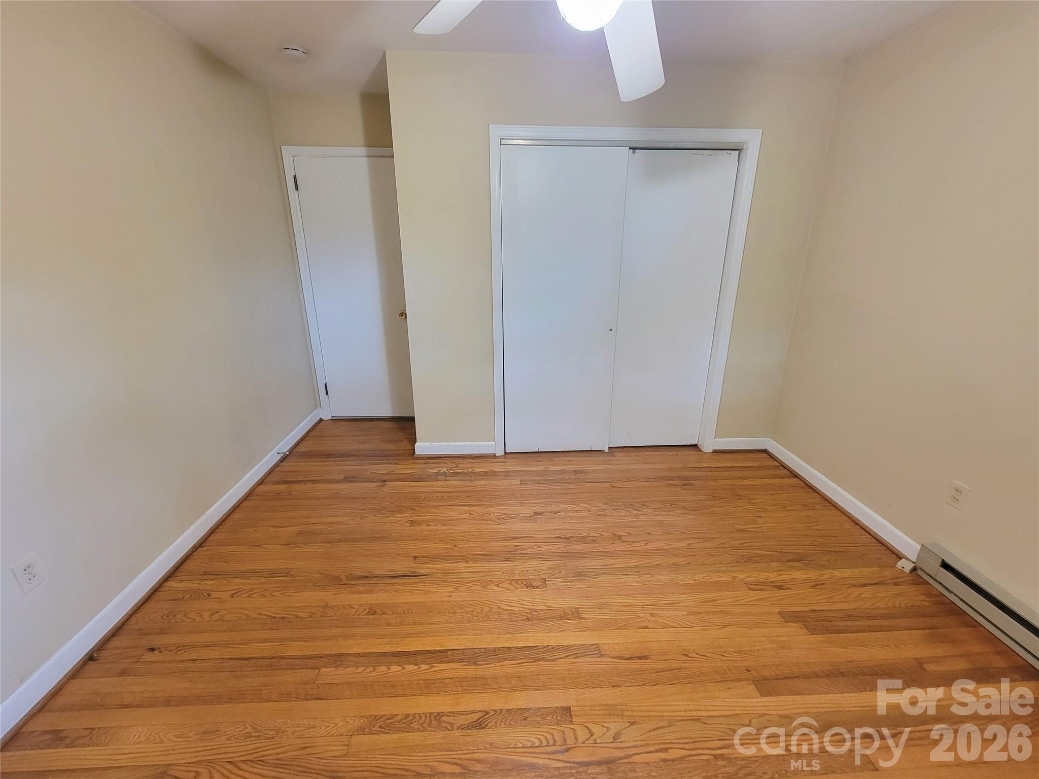45 Browndale Road Asheville NC 28805